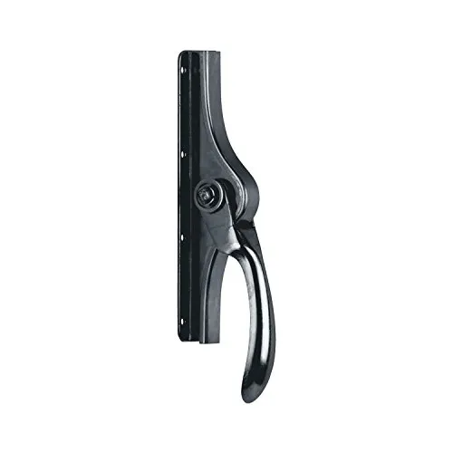 STRENGER Tortreibriegel verzinkt