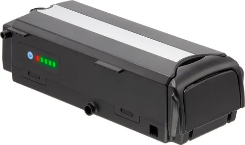 Ersatzakku für GIANT Twist Energy Set 26V 13Ah