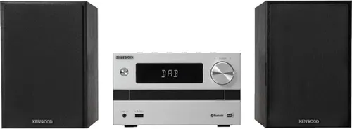 KENWOOD M-720DAB