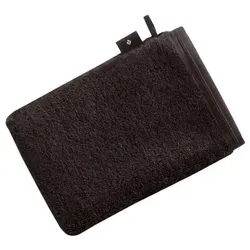 Vossen Handtücher Grau von Vossen