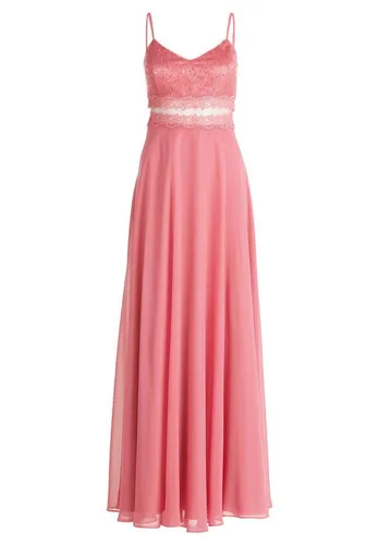 Vera Mont Sommerkleid