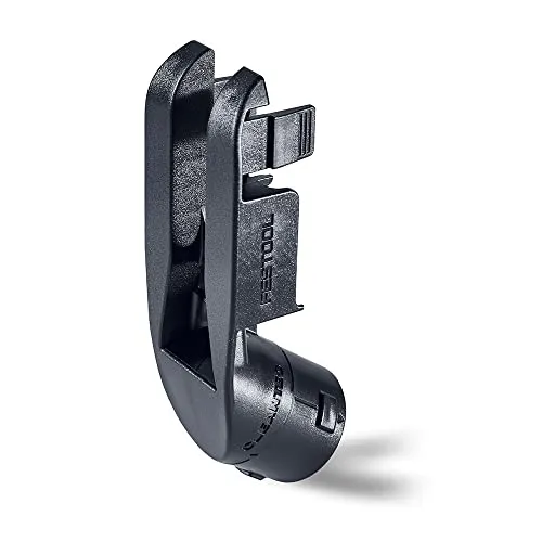 Festool Absaugvorrichtung RSC-AV