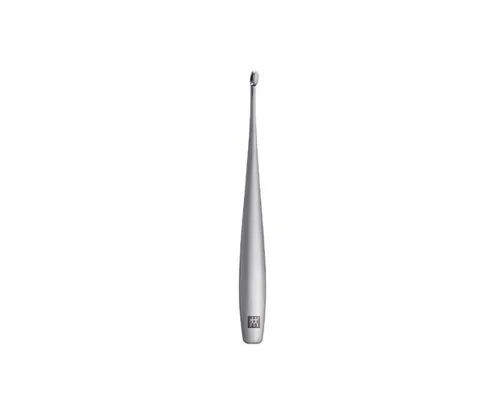 Zwilling Premium V-Nagelhautmesser