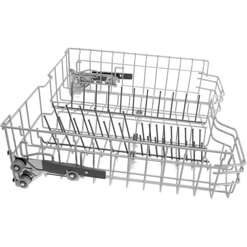 Bosch Siemens 00778368 Geschirrkorb Oberkorb mit RackMatic