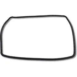 Ersatzteil - SOS Accessoire Joint de porte pour Four, cuisinière 140043543028 AEG, ELECTROLUX, PROGRESS - - AEG, PROGRESS, ELECTROLUX