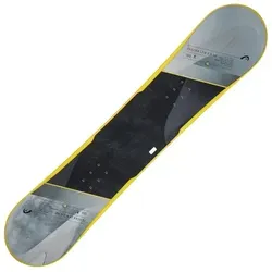 Head Snowboard HEAD Kinder Snowboard Flocka LFW 2.0 4D JR + SpeedDisc 140