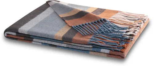 Biederlack Decken von Biederlack