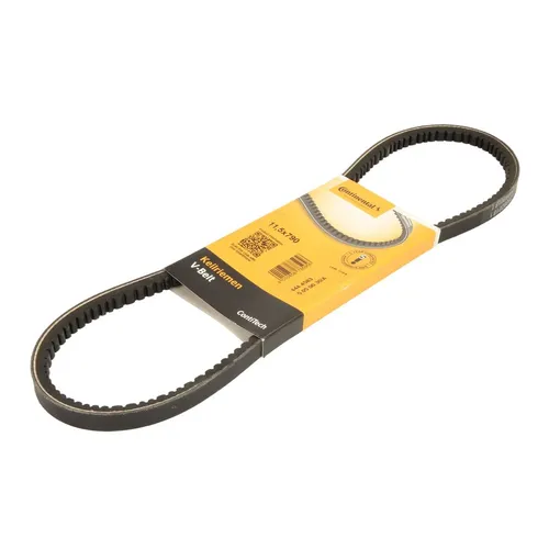 Continental Ctam Keilriemen 11,5X790Ld