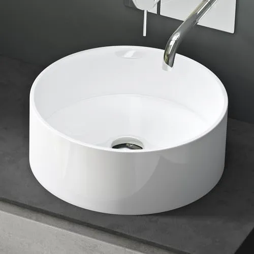 Badezimmerwaschbecken von Mai & Mai