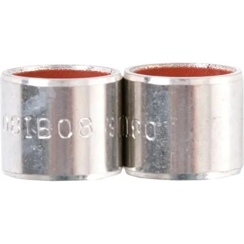 RockShox Führungsbuchsen für Monarch / Kage / Vivid / Ario one_size