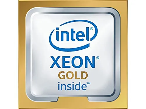 CPU/Xeon Gold 6252 35.75Catche 2.30 Tray