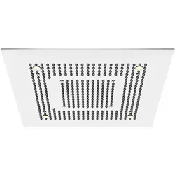 Steinberg Sensual Rain Regenpaneel mit LED-Beleuchtung