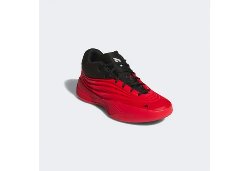 ADIDAS PERFORMANCE 