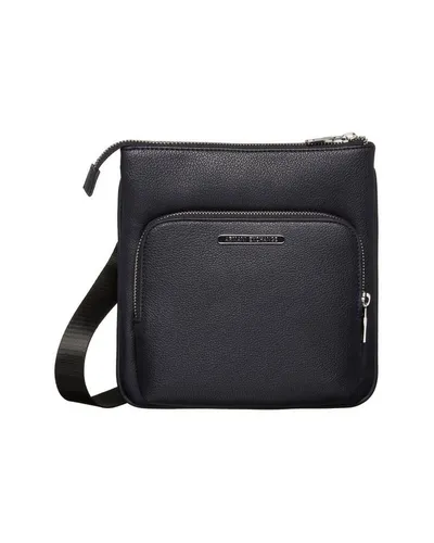ARMANI EXCHANGE Messenger Bag