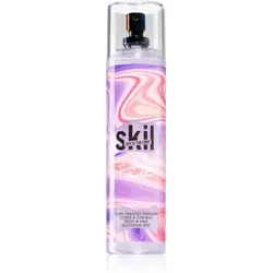 GUESS Düfte von GUESS