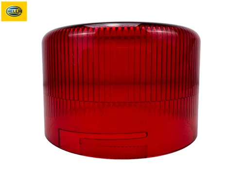 Hella Lichtscheibe 9EL 190 025-021 von Hella