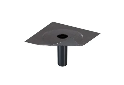 Klöber Flavent KF 6501 Dachdurchführung