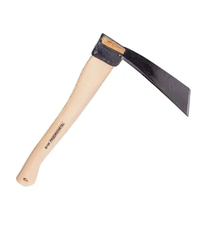 SHW Forstpflanzen-Setzhacke