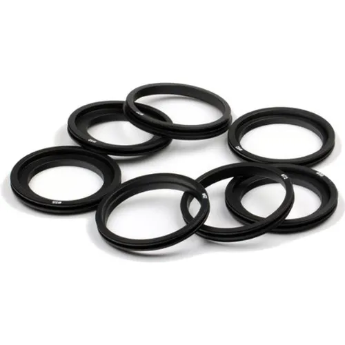 Produktbild Meike FC 110 Ring Flash (D103102)