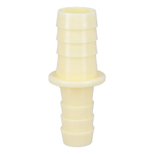 easyPART passend für 10006189 EUROPART Adapter Anschluss Universal für 17/19mmØ