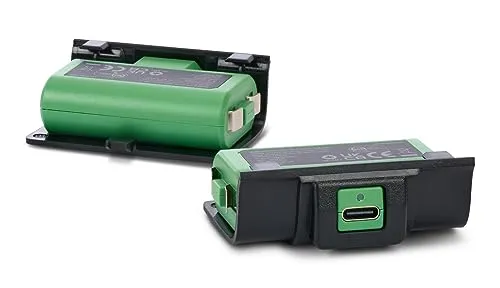 Tastaturschutz Powera XBPW0119-01 - Tastaturschutz für optimale Hygiene und Schutz vor Staub, ideal für den Einsatz in Büros und öffentlichen Einrichtungen.