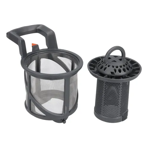 Electrolux Filtre Evacuation Assemblage 14006468201 - Dunstabzugshaubenfilter in Erstausrüster Qualität, sorgt für optimale Luftreinigung. Fragen Sie uns nach der Passgenauigkeit für Ihr Gerät!