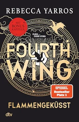 Taschenbücher von dtv Verlagsgesellschaft mbH & Co. KG