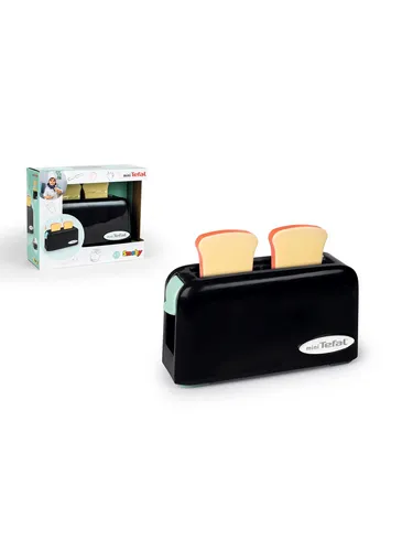 Smoby TEFAL TOASTER EXPRESS
