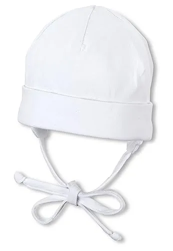 Hüte Weiß von Sterntaler