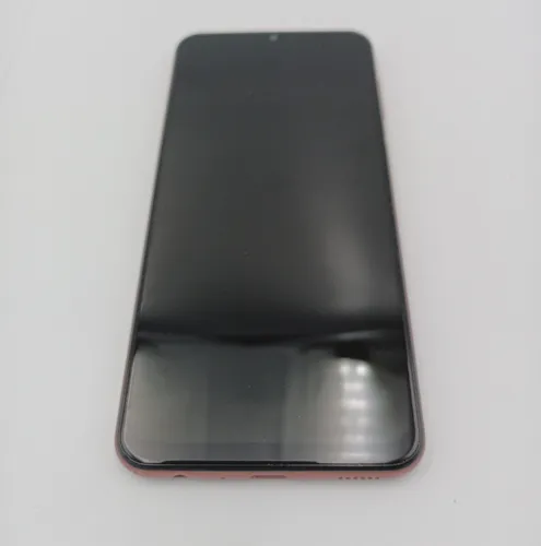 Samsung Galaxy M23 5G