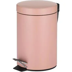 Kosmetikeimer von Kela