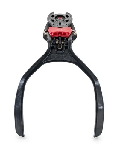 PROTOS® Bügelarm für Gehörschützer 1 Paar