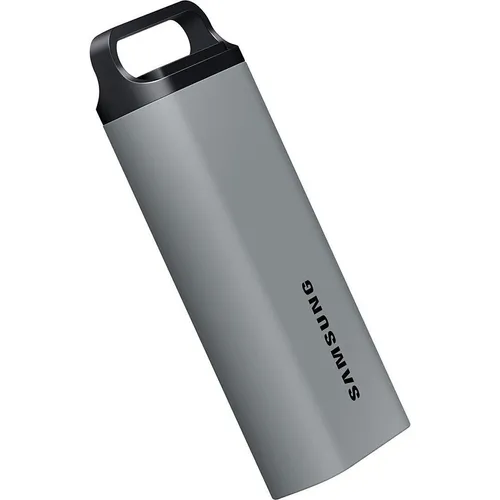 SAMSUNG PSSD T5 EVO Festplatte