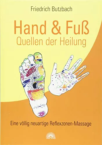 Hand & Fuß