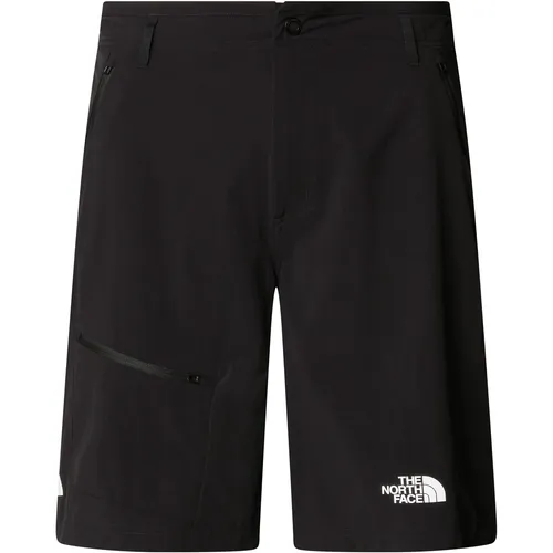 The North Face Shorts von The North Face