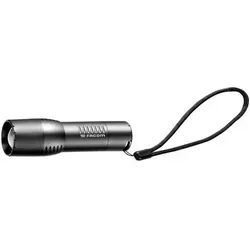 FACOM Kompakt-LED-Taschenlampe 3V