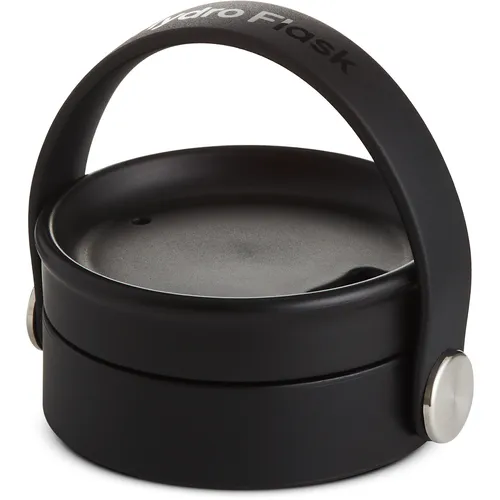 Getränkedeckel von Hydro Flask