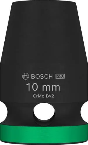 Bosch Accessories 2608003043 2608003043 Stecknuss von Bosch