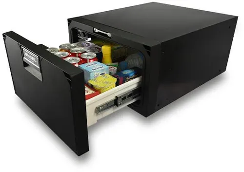 ENGEL Kühlschublade SB-30G