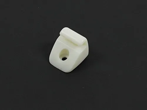 Halter für Sonnenblende 1189807200