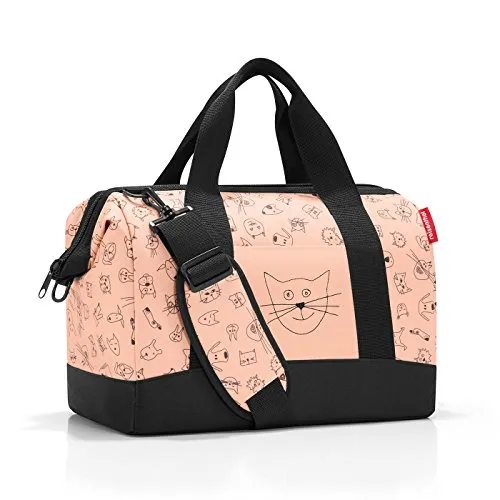 reisenthel allrounder M kids Reisetasche von reisenthel
