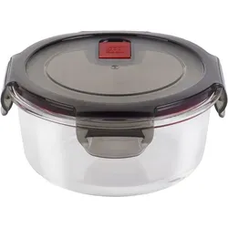 ZWILLING Glasgefäß rund GUSTO 600 ml