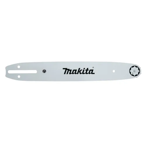 Makita 191G17-7 Kettensägenschiene 90PX 40 cm 3/8