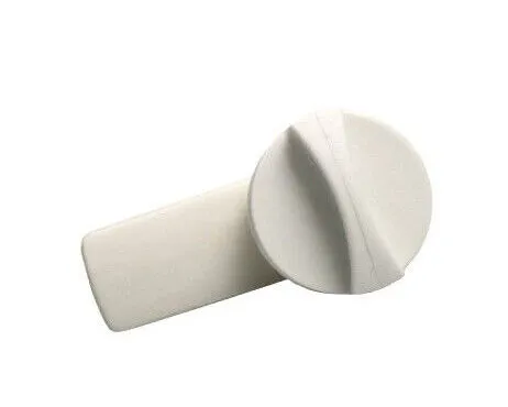 Maincor MFL Drehriegel für Verteilerschrank