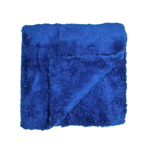 Deturner Ultra Soft Mikrofaser 500GSM