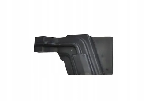 VOLVO XC60 II links Schaum unter der Windschutzscheibe 32244402 OE