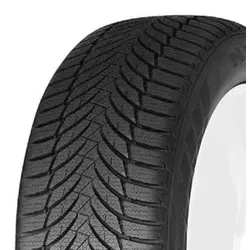 Nexen Winguard Snow G 3 WH21 195/65 R15 Winterreifen von NEXEN