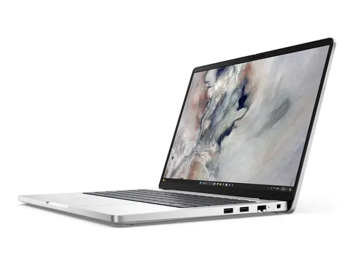 Dell Pro PC14250 - 14