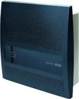 Auerswald Telefonanlage COMpact 4000 von Auerswald