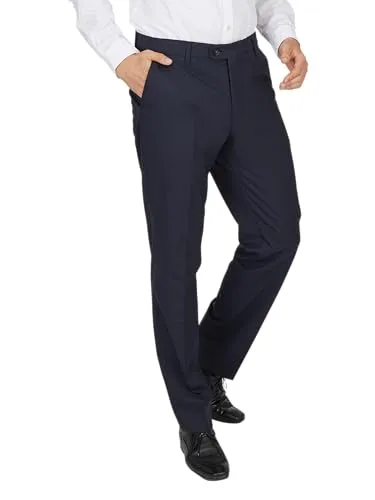 Club of Comfort Herren Hose Santos 2590